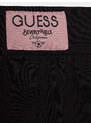 Legíny Guess