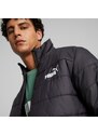 Puma ESS+ Padded Jacket black