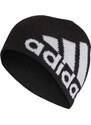 adidas Performance adidas BIG LOG BE C.R. BLACK/WHITE