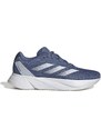 adidas Performance adidas DURAMO SL W CREBLU/FTWWHT/DSHGRY