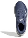 adidas Performance adidas DURAMO SL W CREBLU/FTWWHT/DSHGRY