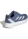 adidas Performance adidas DURAMO SL W CREBLU/FTWWHT/DSHGRY