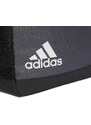 adidas Performance adidas MOTION BOS BP BLACK/GREFIV/GRETHR/W