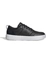 adidas Performance adidas PARK ST CBLACK/CBLACK/FTWWHT