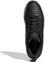 adidas Performance adidas PARK ST CBLACK/CBLACK/FTWWHT