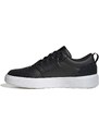 adidas Performance adidas PARK ST CBLACK/CBLACK/FTWWHT