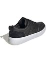 adidas Performance adidas PARK ST CBLACK/CBLACK/FTWWHT