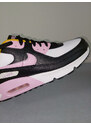 Nike air max 90 LTR (GS)