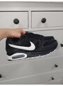 Nike air max command