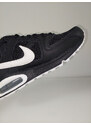 Nike air max command