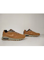 Nike air max ivo