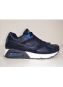 Nike air max ivo