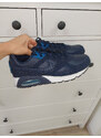 Nike air max ivo