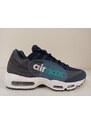 Nike air max 95 ns gpx