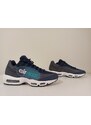 Nike air max 95 ns gpx