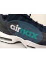 Nike air max 95 ns gpx