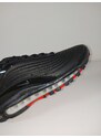 Nike air max deluxe se