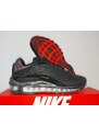 Nike air max deluxe se