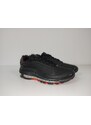 Nike air max deluxe se