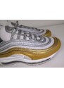 Nike air max 97 se