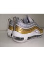 Nike air max 97 se