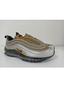 Nike air max 97 ssl