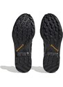 adidas Performance adidas TERREX SWIFT R2 GTX CBLACK/CBLACK/GREFIV