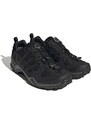 adidas Performance adidas TERREX SWIFT R2 GTX CBLACK/CBLACK/GREFIV