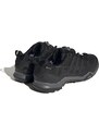 adidas Performance adidas TERREX SWIFT R2 GTX CBLACK/CBLACK/GREFIV