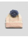 Zimní čepice Rip Curl SURF TREEHOUSE POM POM BEANIE Multico