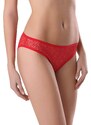 Conte Woman's Thongs & Briefs Rp4042