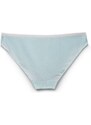 Conte Woman's Thongs & Briefs Rp0002