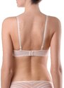 Conte Woman's Bras Rb8044 Pastel