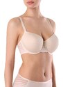 Conte Woman's Bras Rb4046 Pastel