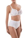 Conte Woman's Bras Rb6068