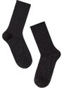 Conte Woman's Socks 000