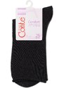 Conte Woman's Socks 000