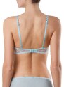 Conte Woman's Bras Rb1030