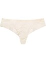 Conte Woman's Thongs & Briefs Rp6028 Pastel