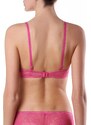 Conte Woman's Bras Tb6035