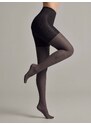 Conte Woman's Tights & Socks