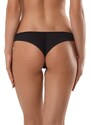 Conte Woman's Thongs & Briefs Rp6030