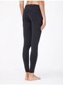 Conte Woman's Leggings