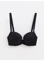 Conte Woman's Bras Rb3080