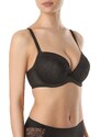 Conte Woman's Bras Rb3080