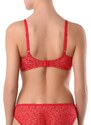 Conte Woman's Bras Rb3041