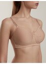 Conte Woman's Bras Rb7104