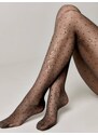 Conte Woman's Tights & Thigh High Socks