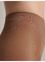 Conte Woman's Tights & Socks