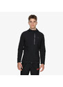 Under Armour OUTRUN THE STORM JACKET